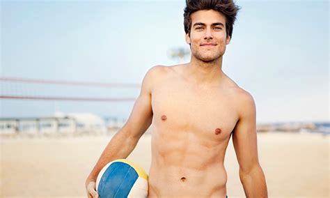 groupon waxing|groupon for male brazilian waxing.